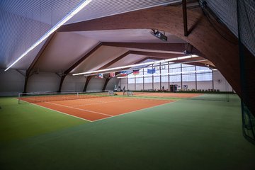 Bild 8 - Sparkasse Westholstein Pokal Marne